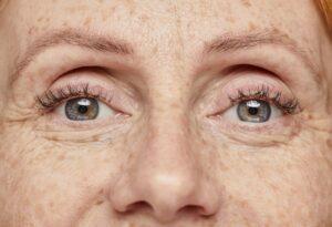 首頁 20 beautiful eyes no makeup 2021 12 09 15 19 05 utc 1