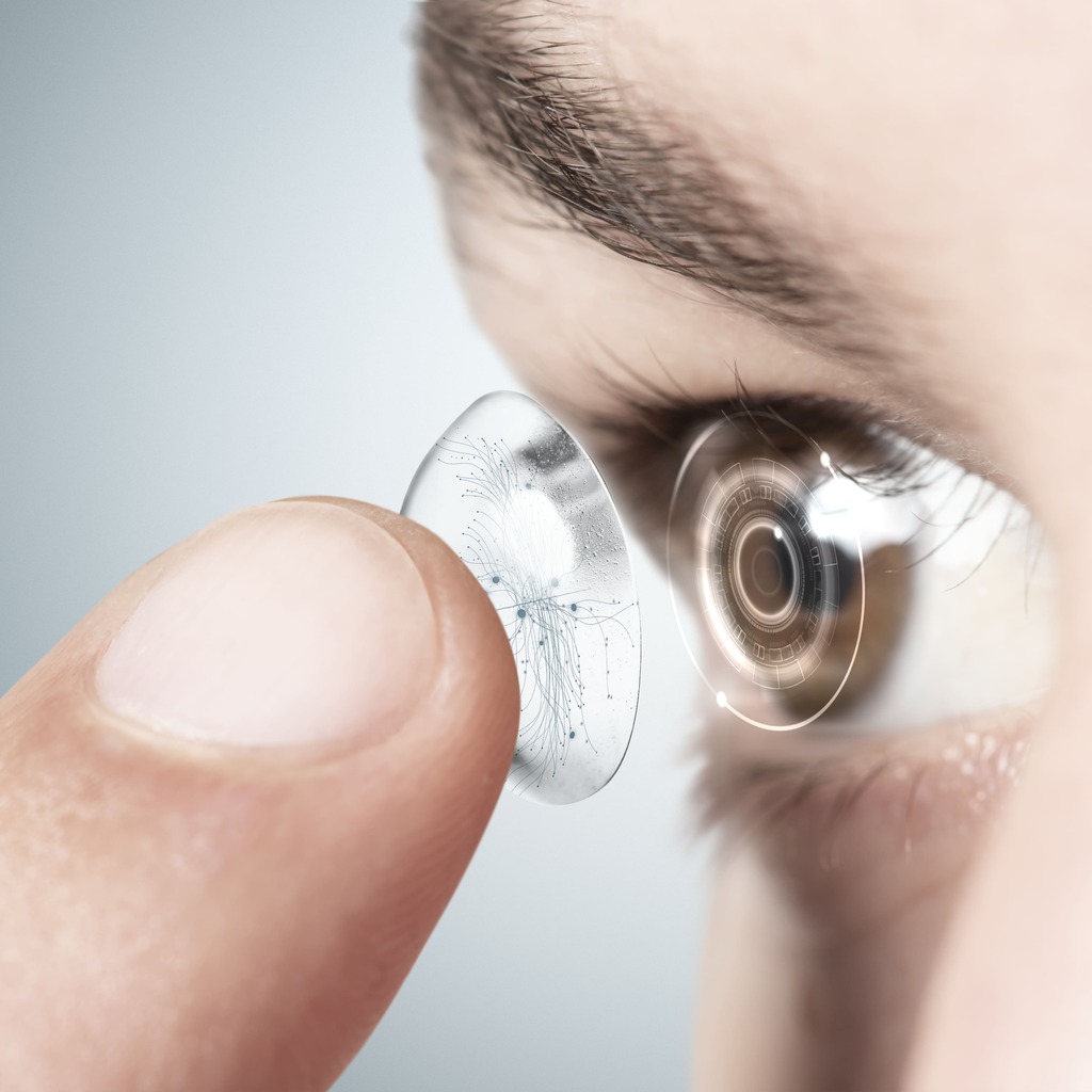 eye with smart contact lens website background 2023 11 27 05 07 52 utc 1