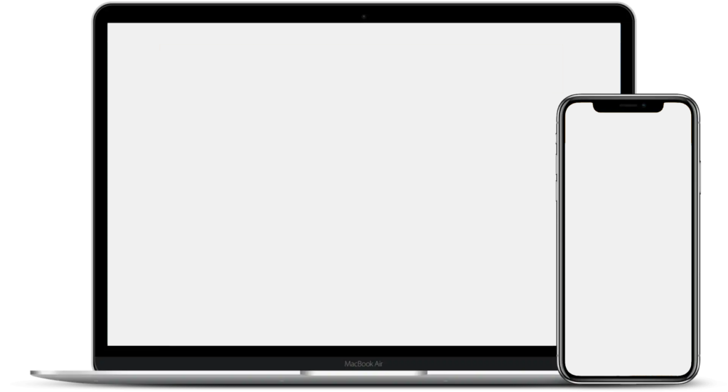 device