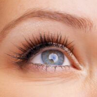 beautifully-flecked-eye-closeup-of-a-young-womans-2023-01-12-02-40-04-utc (1)