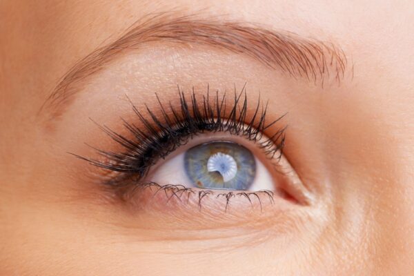 beautifully-flecked-eye-closeup-of-a-young-womans-2023-01-12-02-40-04-utc (1)