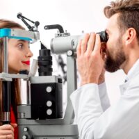 eye-doctor-checking-vision-2022-05-11-02-57-48-utc
