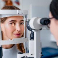 eye-doctor-with-female-patient-during-an-examinati-2022-05-31-02-23-21-utc