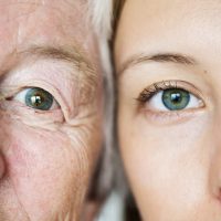 family-generation-green-eyes-genetics-concept-2022-12-16-00-17-46-utc (1)