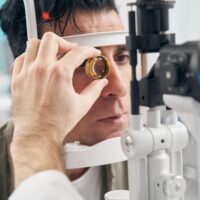 male-having-medical-eye-examination-in-hospital-2022-02-10-03-43-57-utc (1)