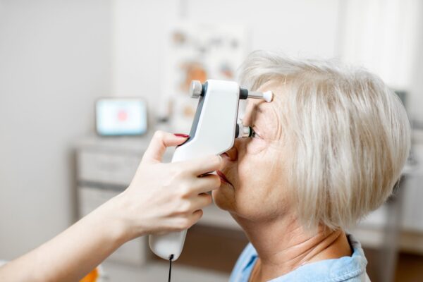 measuring-the-eye-pressure-to-a-senior-woman-2022-01-18-23-45-10-utc (1)