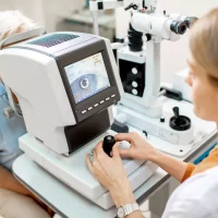 ophthalmologist-examining-eyes-with-digital-micros-2022-01-18-23-45-39-utc (1)