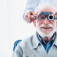 portrait-of-a-happy-mature-male-patient-undergoing-2022-06-27-20-49-26-utc (1)